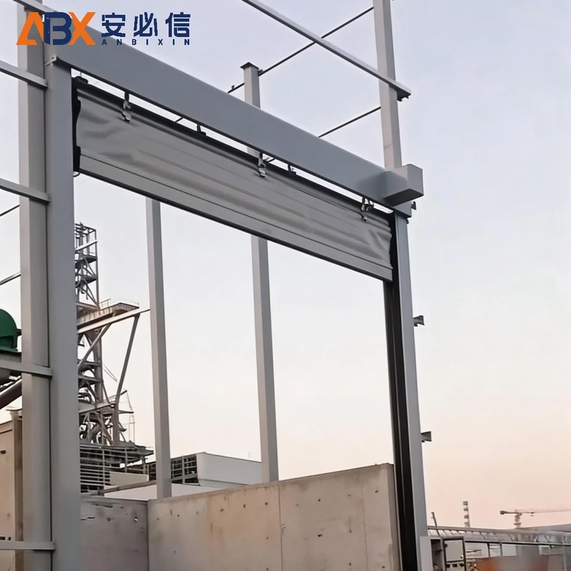 荆州市海绵门封